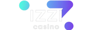 Izzi Casino